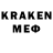 Меф mephedrone Shoeb Khan