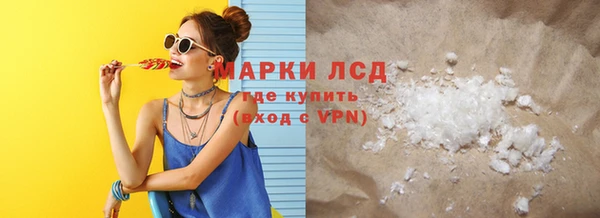 тгк Дмитриев