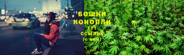 винт Дмитровск