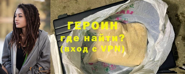 тгк Дмитриев