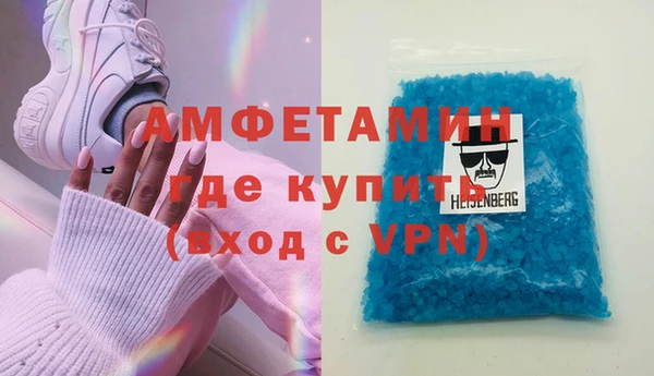 тгк Дмитриев