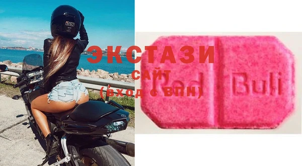 тгк Дмитриев